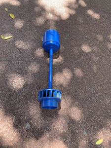 Générateur hydroélectrique basse chute 1kW 2kW, aimant hydroélectrique 220V, générateur monophasé à noyau entièrement en cuivre FWG 5kW - Product Image 3