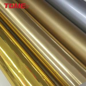Miếng Dán <span class=keywords><strong>Vinyl</strong></span> Cắt Theo Yêu Cầu Giá Nhà Máy <span class=keywords><strong>Vinyl</strong></span> Cắt Màu Cho Máy Vẽ <span class=keywords><strong>Vinyl</strong></span> - Product Image 5