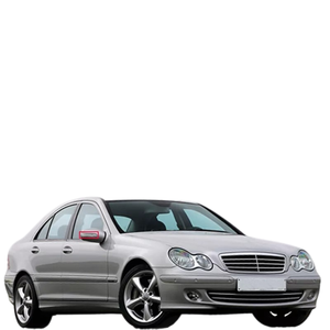 Hudes Nouveau Clignotant de Rétroviseur pour Mercedes Classe E W203 Référence OE 2038201521 Haute Qualité Ajustement Parfait à 100% - Product Image 4