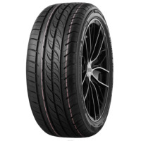 Aoteli-neumáticos para vehículos P607, 195/65/15 205/55/16/215, 45/17
