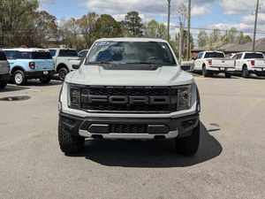 LISTA PARA ENVIAR, CAMIONETA USADA <span class=keywords><strong>Ford</strong></span> <span class=keywords><strong>F</strong></span>-<span class=keywords><strong>150</strong></span> DOBLE CABINA 2024 - Product Image 5