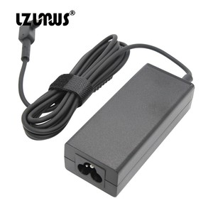 Adaptateur secteur <span class=keywords><strong>portable</strong></span> <span class=keywords><strong>Acer</strong></span> 19V 2.37A 45W 3.0*1.1mm pour ordinateur <span class=keywords><strong>portable</strong></span> Aspire S7 S7-392/391 V3-371 A13-045N2A PA-1450-26 - Product Image 4