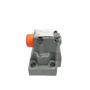 Controlador de Programación de Válvula de Alivio Hidráulica Plc DB20-<span class=keywords><strong>2</strong></span>-50100Y12 - Product Image 1