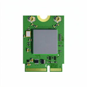 Modules et modems émetteurs-récepteurs RF BDE-BW3301NP2M2 : Service complet original - Product Image 1