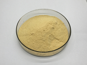 L-Lisina ISO22000, Fornitura Diretta dalla Fabbrica, Prezzo Competitivo, Lisina per Uso Alimentare e Zootecnico - Product Image 6