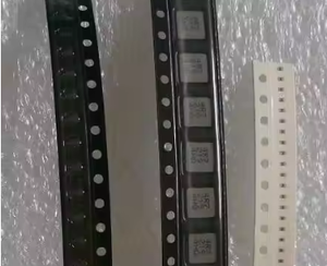 Arka ışık tamir kiti diyot filtresi ve bobin için iPad <span class=keywords><strong>2</strong></span>/<span class=keywords><strong>3</strong></span>/4 Mini 1 <span class=keywords><strong>2</strong></span> - Product Image 2