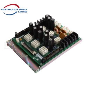 IS200JPDFG1A PLC PDM <b>Card</b> for Industrial Control and PLC Programming with Long-term Technical Support - Product Image 2