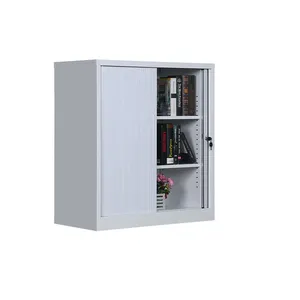 Customized Metal Fabrication Metal Power Supply Distribution Chassis Case Cabinet