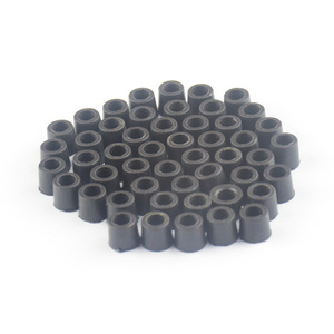 <b>Air</b> <b>Conditioning</b> <b>Pipe</b> Sealing Gaskets Nitrile Rubber For Automotive Repair Replacement Parts - Product Image 4