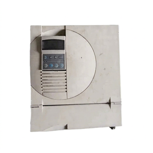 ตัวแปลงสัญญาณสำหรับคอมเพรสเซอร์ IP53 รุ่น DCS401.0230 - Product Image 1