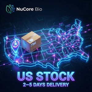 Cápsulas <span class=keywords><strong>de</strong></span> Melatonina <span class=keywords><strong>Pura</strong></span> al 99% OEM ODM <span class=keywords><strong>de</strong></span> EE. UU. (CAS 73-31-4) No Adictiva, Grado Alimenticio para la Salud del Ritmo Circadiano, Bajo en Contenido <span class=keywords><strong>de</strong></span> Alimentos - Product Image 6