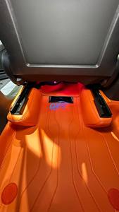 <span class=keywords><strong>Tapis</strong></span> de sol de voiture 7D imperméable et facile à installer pour Toyota Noah/Opel/<span class=keywords><strong>Mercedes</strong></span>-Benz <span class=keywords><strong>Vito</strong></span> pour tesla - Product Image 4