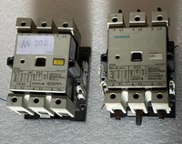 Plc 3tf50 für Garantieprodukte