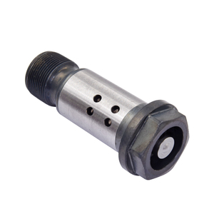 เพลาลูกเบี้ยวโซลินอยด์วาล์วควบคุมน้ำมัน LR135872 LR121795เพลาลูกเบี้ยวสำหรับรถแลนด์โรเวอร์3.0ตัน - Product Image 4