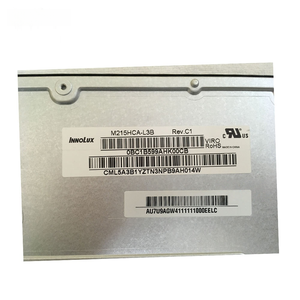 M215HCA L3B M215HCA-L3B 21.5 İnç Laptop LCD Panel FHD 1920*1080 Ekran MV215FHM-N40 LM215WF9-SSA1 M215HAN01.1 - Product Image 3