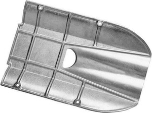 Plaque de Conduite Personnalisée à Bas Prix pour <span class=keywords><strong>Jet</strong></span> <span class=keywords><strong>Ski</strong></span>, Toutes Formes, Selon les Plans que Vous Fournissez - Product Image 4