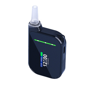 Portable haute précision non invasif électrochimique carburant testeur d'haleine usage domestique <span class=keywords><strong>alcool</strong></span> auto-contrôle dispositif de <span class=keywords><strong>boisson</strong></span> professionnel - Product Image 6