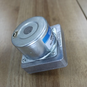 <span class=keywords><strong>FengTech</strong></span> Prix bon marché Micro moteur à courant continu sans balais à couple élevé personnalisé 12v/24v - Product Image 3