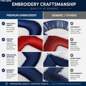 <span class=keywords><strong>Cardigan</strong></span> en tricot côtelé OEM/ODM pour hommes, <span class=keywords><strong>marron</strong></span> <span class=keywords><strong>foncé</strong></span>, col en V, coupe classique, boutonné, streetwear, fabricants de pulls pour hommes en gros - Product Image 5