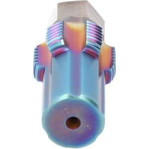 KS TOOLS - 150.2544 Taraud avec boulon de guidage pour capteurs NOx M20x1.5-MOTEUR EAN 4042146587676 ET JEU DE DISTRIBUTION - Product Image 3