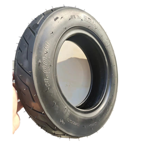 <span class=keywords><strong>Pneu</strong></span> à vide pour moto 3.00 — 8, <span class=keywords><strong>pneu</strong></span> de véhicule électrique - Product Image 4