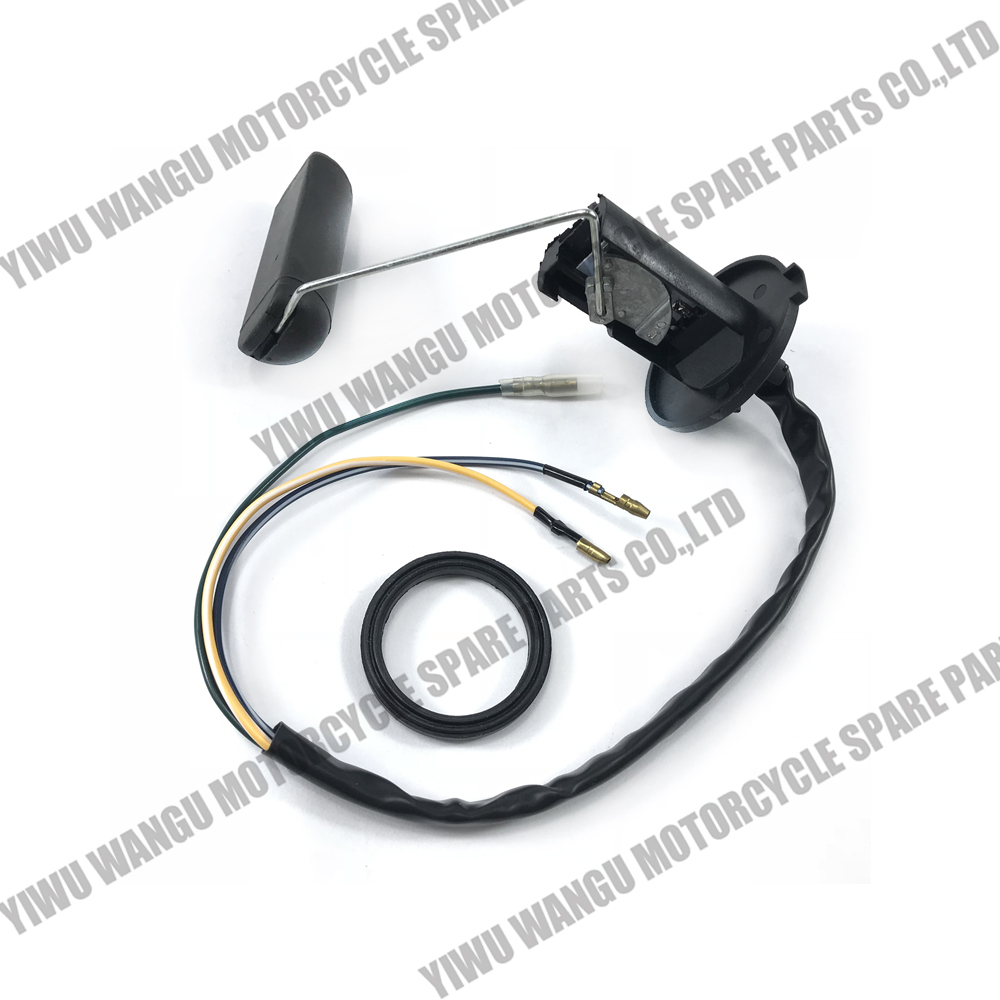 CPU for dio zai CPU for dio zai CPU for dio zai TFC CVT Oversize ZX Kit