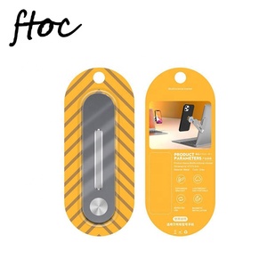 Jouer Tout En Chargeant Support Portable Maison D'école De Bureau Pour Ordinateur Portable - Product Image 4