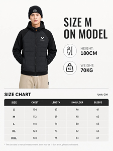 Nueva llegada, sudaderas con capucha de invierno para hombre de primera calidad, ropa informal transpirable, sudaderas con capucha con cremallera para hombre adulto - Product Image 3