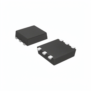 6 SMD, ชิ้นส่วนอิเล็กทรอนิกส์แบบแบนพร้อมสายเชื่อมต่อในสต็อก S-1721B1812-I6T1U ชิปจัดการพลังงาน (PMIC) ซื้อชิ้นส่วนอิเล็กทรอนิกส์ออนไลน์ - Product Image 1