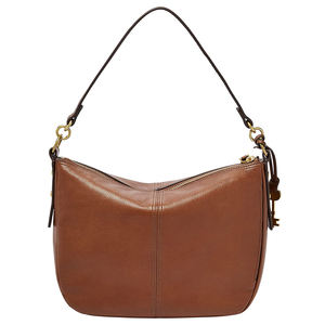 Top Quality Lightweight Casual Handbag Leather <b>Crossbody</b> <b>Bags</b> 2025 New Design Genuine Leather Shoulder <b>Bags</b> For Women - Product Image 3