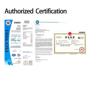 Muestras Gratis de Grasa Lubricante Compleja para Rodamientos de Bario de Alta Velocidad y Alta Carga, Equivalente a NBU15 - Product Image 6