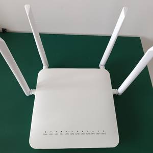 Routeur ONU/ONT de gros SKD XPON 1FE 1GE bande unique HG8145V5 HG8546M EG8141A5 <span class=keywords><strong>HG8010H</strong></span> avec <span class=keywords><strong>firmware</strong></span> et modem - Product Image 2