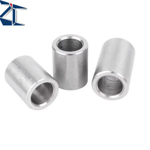 Originele Factaory M3 M4 M5 M6 Roestvrijstalen Lasstud Standoff Schroeven Soldeerdraadconnector Stud Lasschroef - Product Image 4