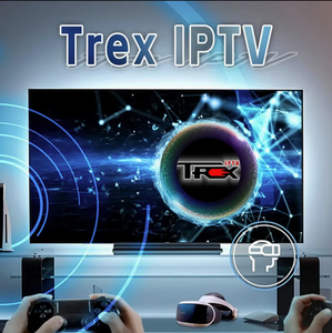 Transmisión Full HD, Prueba Gratuita de 24 Horas, Estados Unidos, Alemania, Francia, Europa, Medio Oriente - Product Image 2