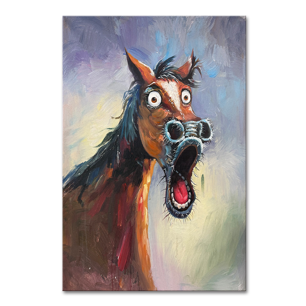 MT163814 multicolore