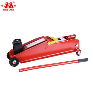 China precio barato herramientas de taller piso taller hidráulica <span class=keywords><strong>Jack</strong></span> para coche - Product Image 1