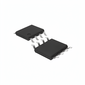 Power Management (PMIC) 8 SOlC Exposed Pad BD15IC0VEFJ-ME2 Components Electronic Authorized Distributor - Product Image 1