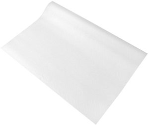 Forro Clásico de EVA para Estantes, Alfombrilla Antideslizante para Cajones de Cocina, Protector para Gabinetes - Product Image 1