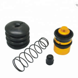 Kits de Reparación de Cilindro Esclavo de Embrague USEKA de Alta Calidad 04313-30120, Kits de Reparación de Goma para Toyota Corolla - Product Image 2