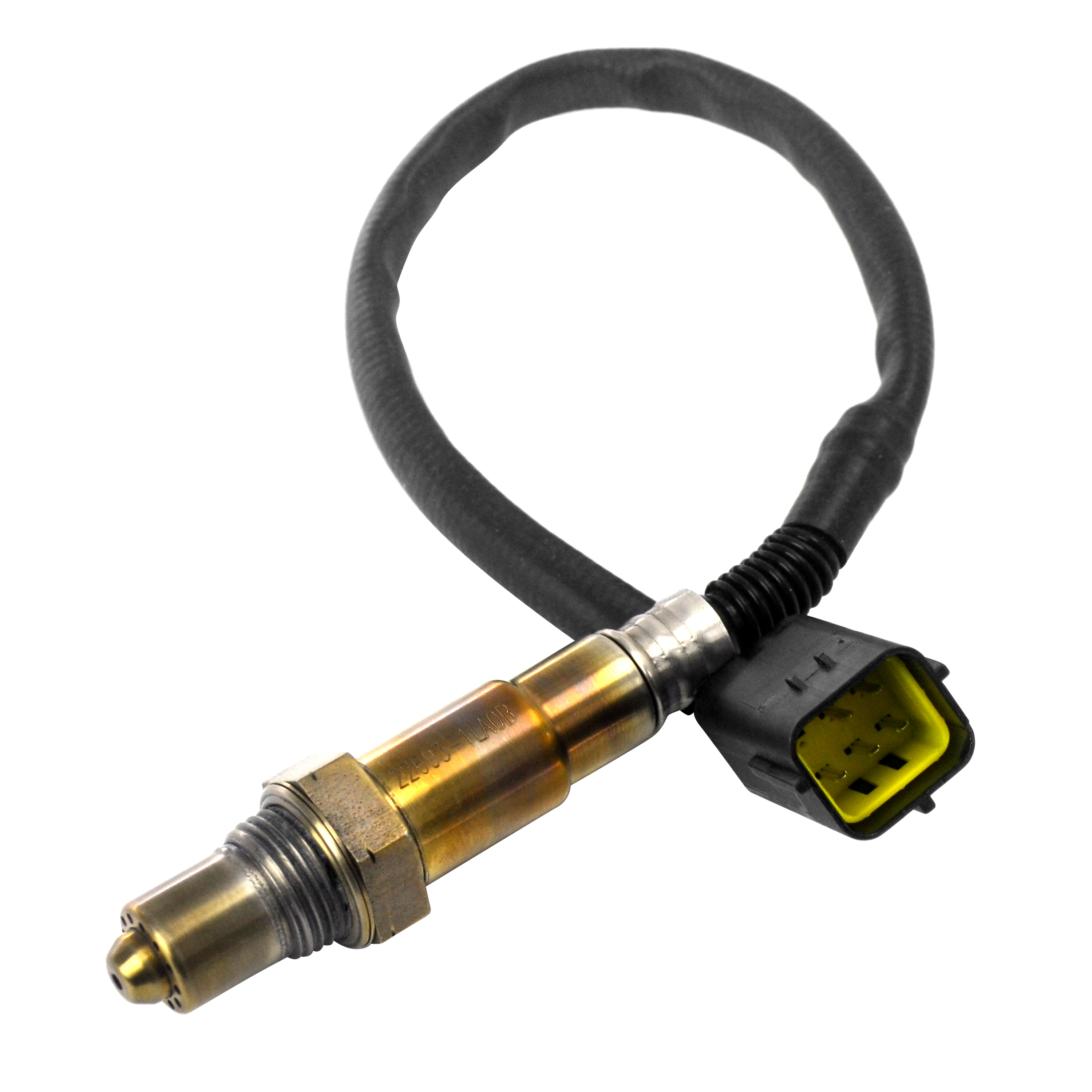 Wholesale Auto Lambda Sensor 22693-1LA0B Front Oxygen Sensor for