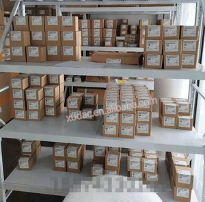 NZMN4-AE1200-NA 1200A kuzey amerika özel kalıplanmış durumda devre kesici - Product Image 6