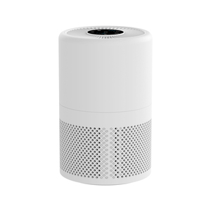 <span class=keywords><strong>Purificateur</strong></span> <span class=keywords><strong>d</strong></span>'<span class=keywords><strong>air</strong></span> à filtre HEPA H13 à haute filtration avec rappel de remplacement de filtre <span class=keywords><strong>Purificateur</strong></span> <span class=keywords><strong>d</strong></span>'<span class=keywords><strong>air</strong></span> à usage domestique <span class=keywords><strong>d</strong></span>'<span class=keywords><strong>air</strong></span> frais <span class=keywords><strong>en</strong></span> vente - Product Image 4