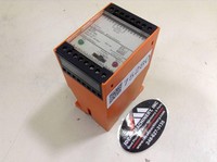 Modulo Amplificatore Dn 0012 Usato # 75280 Prodotto Nuovo di Zecca, Originale con Garanzia di Un Anno