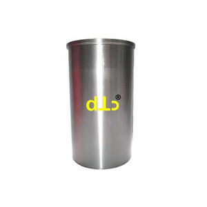 Camisas de Cilindro 11461-78700, Piezas de Motor para Toyota 2z - Product Image 1