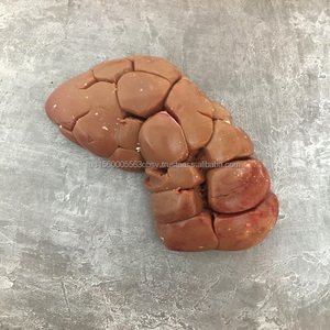 Rognons d'agneau congelés en vrac Meilleur prix pour les rognons d'agneau - Product Image 3