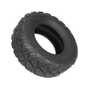 Pneu tubeless Ulip 13*5.00-6.5, pneu gras de 13 pouces résistant à l'usure, remplacement pour trottinette électrique FLJ K6 Ultron, karting, voiture de plage - Product Image 6