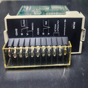 <span class=keywords><strong>Rioh</strong></span> Tm 33022713 1新品) 新品オリジナルスポットPlc - Product Image 1