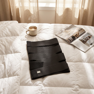 Faja Reductora Elástica Transpirable Personalizada para Control Abdominal, Moldeadora de Cintura para Pérdida de Peso y Vientre Plano - Product Image 2