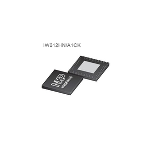 IW612HN/A1CK IC RF 116HVQFN Nouveau Original En Stock - Product Image 1