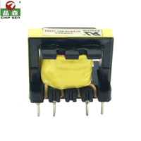 Transformateur automatique 110v, transformateur d'impulsions de tension, 12 volts, 13, 5v, 9v, carte de circuit imprimé, 400v à 480v, 400w, 28v, 220v, 600v, transformateurs à impulsions UV DC